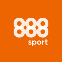 Jugar online en 888 Sport