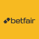Apuestas Deportivas: Promociones de Betfair