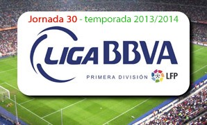 apuestas Liga Sevilla vs Real Madrid, Barcelona vs Celta de Vigo y Atlético de Madrid vs Granada