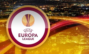 Apuestas Europa League.- jueves 3 de abril 2014